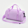 Mini Gym Bag -  Lola