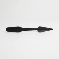 Miniature Indoor Gardening Tool Set - Bonsura