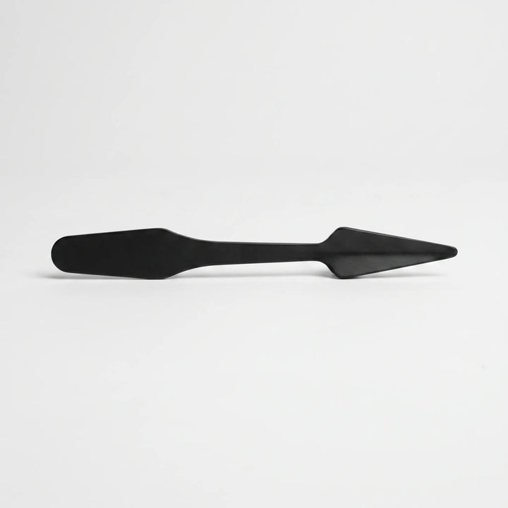 Miniature Indoor Gardening Tool Set - Bonsura