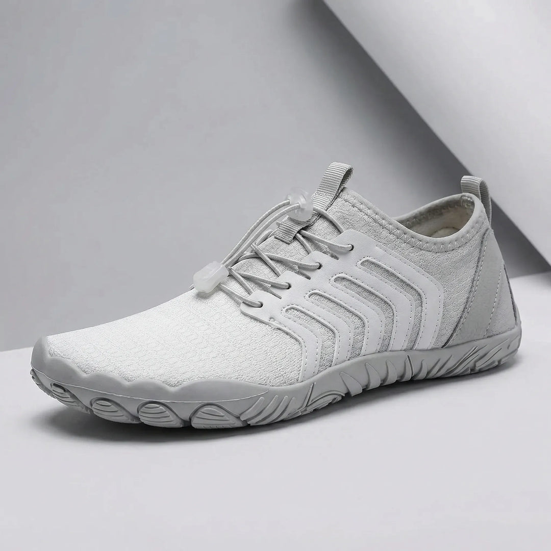 Minimalistischer Barfußschuh - Dana