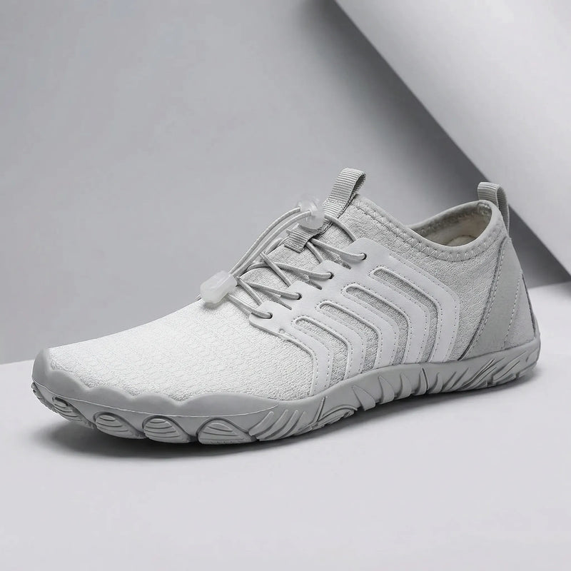 Minimalistischer Barfußschuh - Dana