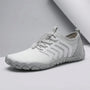 Minimalistischer Barfußschuh - Dana