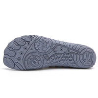 Minimalistischer Barfußschuh - Dana