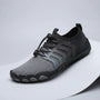 Minimalistischer Barfußschuh - Dana