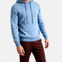 Minimalistischer Luxus-Pullover - Enrico