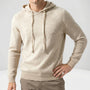 Minimalistischer Luxus-Pullover - Frida