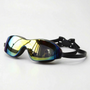Mirrored Swimming Goggles - Optiglide