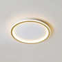Moderne Deckenleuchte - Roomlight 