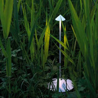 Moderne Draadloze Tafellamp Met Minimalistisch Design En Dimbaar LED Licht