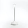Moderne LED Tischlampe - CalmLight 
