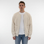 Moderner Herren Cardigan - Ralf