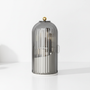 Moderner Minimalistischer Organizer - BrushLuxe
