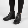Modische Schuhe Für Damen - Charlotte