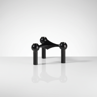 Modulares Tischdekoration Set - Shinexis