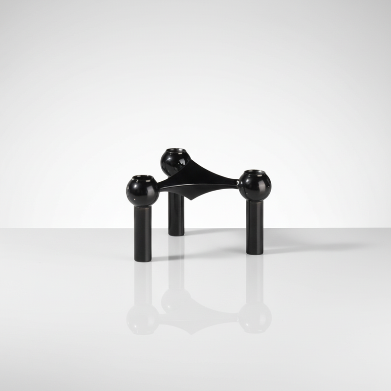 Modulares Tischdekoration Set - Shinexis