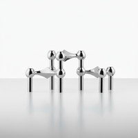 Modulares Tischdekoration Set - Shinexis
