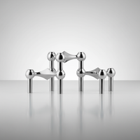 Modulares Tischdekoration Set - Shinexis