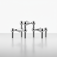 Modulares Tischdekoration Set - Shinexis