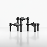 Modulares Tischdekoration Set - Shinexis