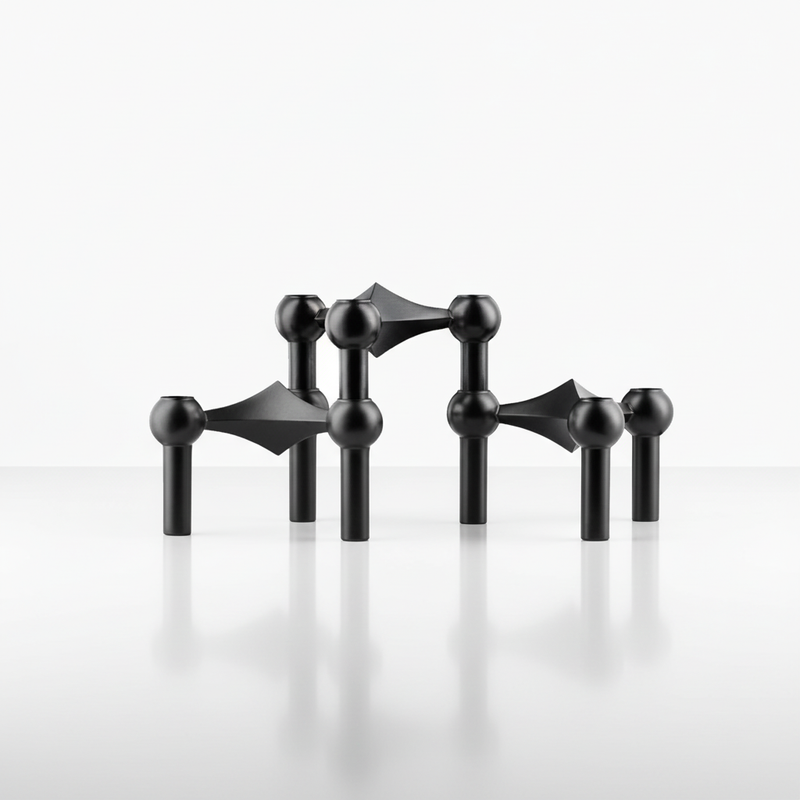 Modulares Tischdekoration Set - Shinexis