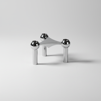 Modulares Tischdekoration Set - Shinexis