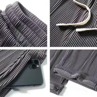 Leichte Herren Sommerhose – Fabio