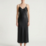 Mouwloze Slipdress -  Lucia