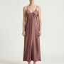 Mouwloze Slipdress -  Lucia