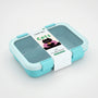 Multi-Compartment Food Container - Munchpod