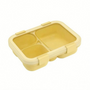 Multi-Compartment Food Container - Munchpod