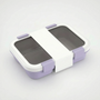 Multi-Compartment Food Container - Munchpod