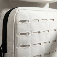 Multi-Compartment Tactical Rucksack -  Tacvorn