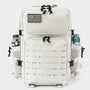 Multi-Compartment Tactical Rucksack -  Tacvorn