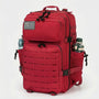 Multi-Compartment Tactical Rucksack -  Tacvorn