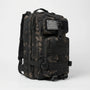 Multi-Compartment Tactical Rucksack -  Terrack