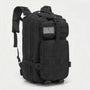 Multi-Compartment Tactical Rucksack -  Terrack