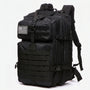 Multi-Compartment Tactical Rucksack -  Terrack