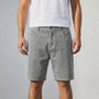 Multi-Pocket American Style Shorts - Percy
