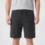 Multi-Pocket American Style Shorts - Percy