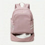 Multi-Pocket Sports Rucksack -  Meredith