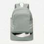 Multi-Pocket Sports Rucksack -  Meredith