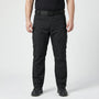 Multi-Pocket Tactical Cargo Pants - Joel