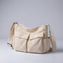 Multi Pocket Organiser Tas - Packlite