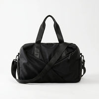 Multifunctional Gym Holdall -  Alice