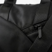 Multifunctional Gym Holdall -  Alice