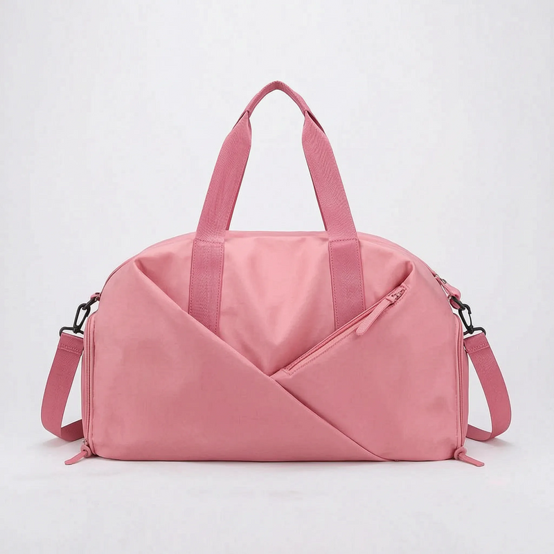Multifunctional Gym Holdall -  Alice
