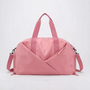 Multifunctional Gym Holdall -  Alice
