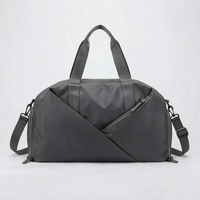 Multifunctional Gym Holdall -  Alice