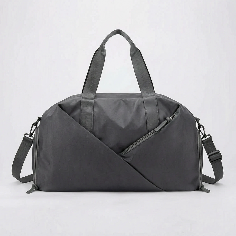 Multifunctional Gym Holdall -  Alice