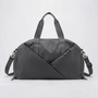 Multifunctional Gym Holdall -  Alice